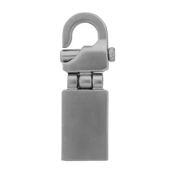 فلش مموری ایکس-انرژی مدل X-929  ظرفیت ۱۶ گیگابایت