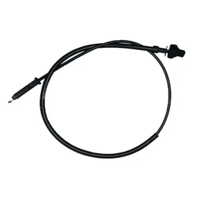 کابل گاز کابل خودرو سبزوار کد 0708 مناسب برای پژو 405 کاربرات