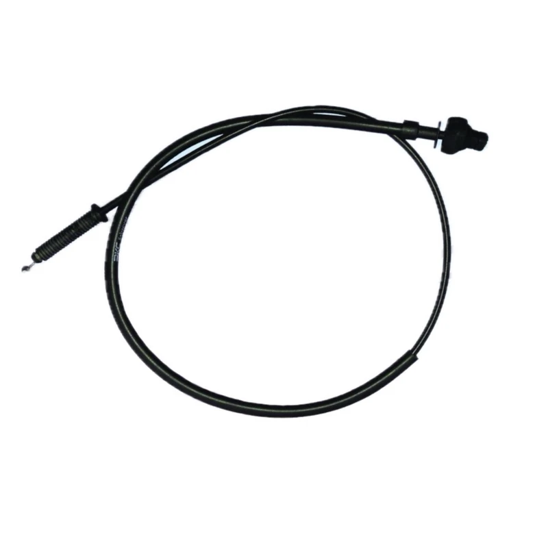 کابل گاز کابل خودرو سبزوار کد 0708 مناسب برای پژو 405 کاربرات