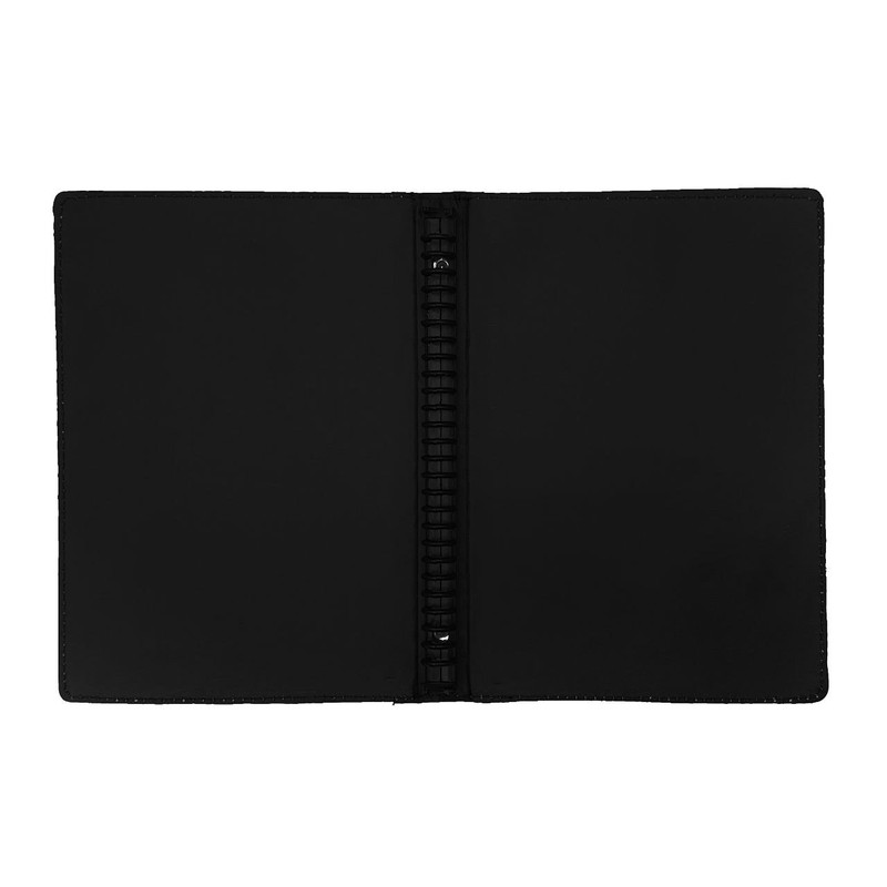 کلاسور مدل دختر و میز عصرانه کد nc618