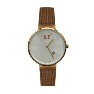 ساعت مچی عقربه‌ای مردانه مدل 4119G