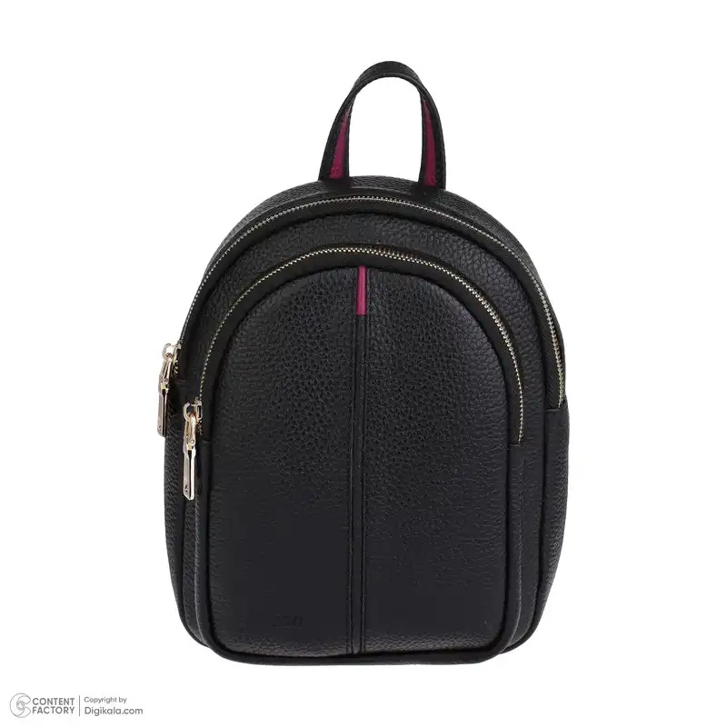 کوله پشتی زنانه ایزی دو مدل 10250099