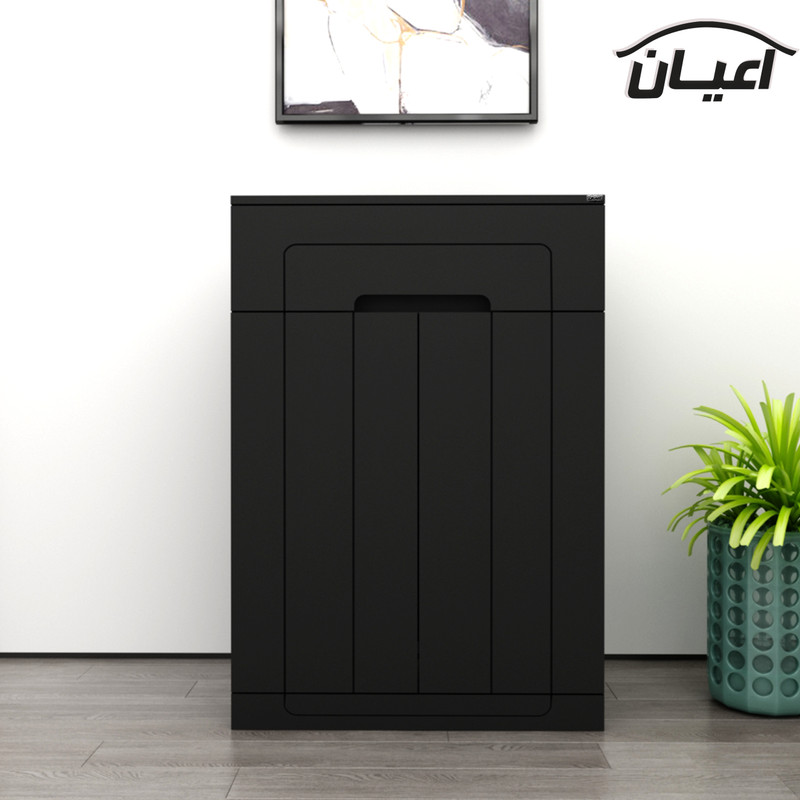 جاکفشی اعیان مدل FH442