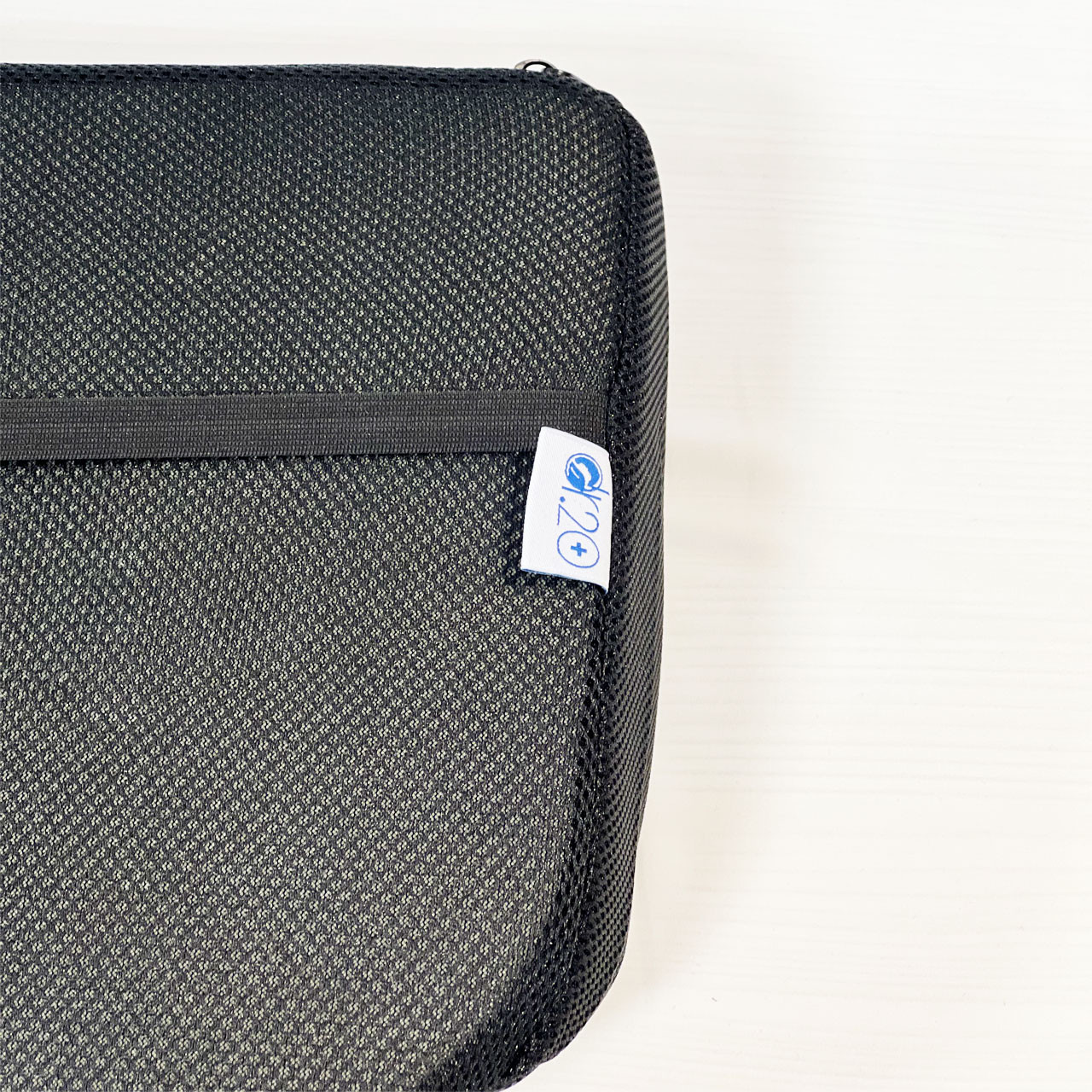 پشت کمری دکتر بیست مدل Respiratory