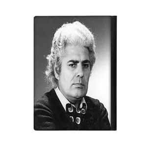 کلاسور مدل احمد شاملو کد 1114