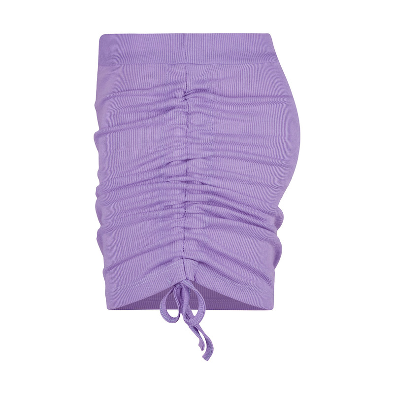 ست نیم تنه و دامن زنانه ناتوسا مدل 730-3