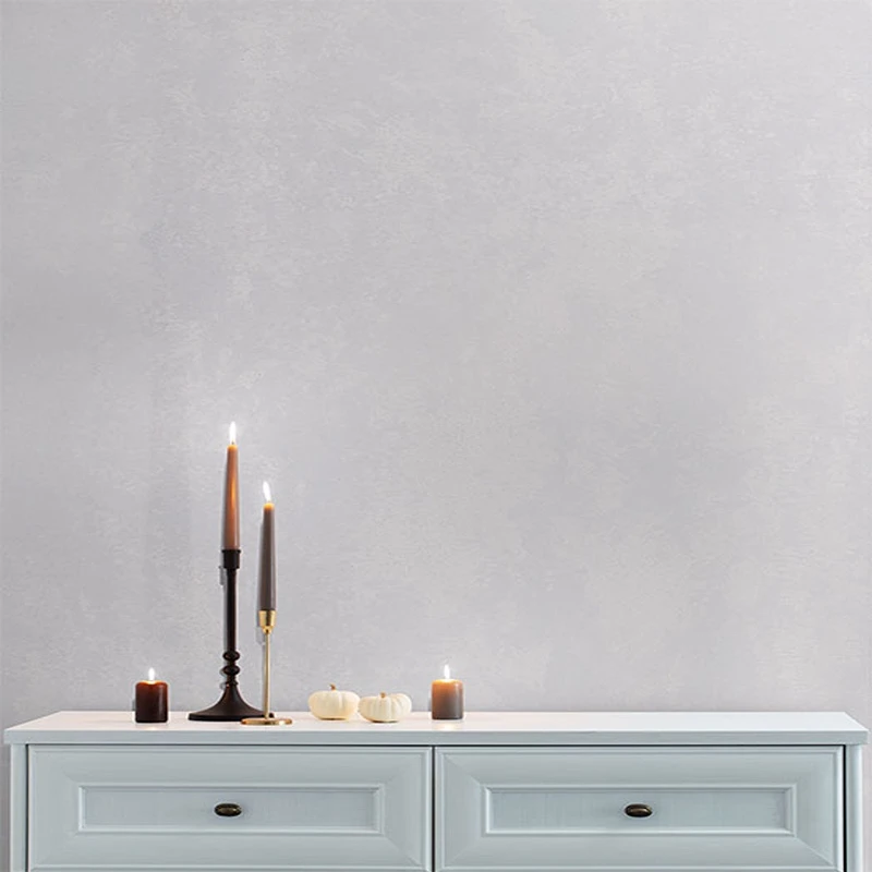 کاغذ دیواری مدل 205081