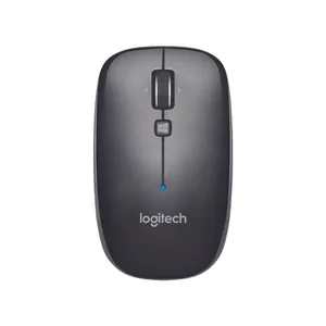 ماوس بی سیم لاجیتک مدل M557