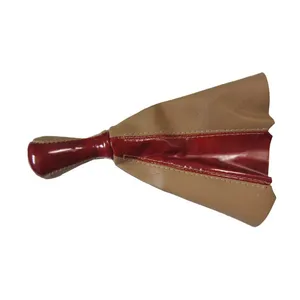 سردنده مدل B1066 به همراه گردگیر دنده مناسب برای پژو 405