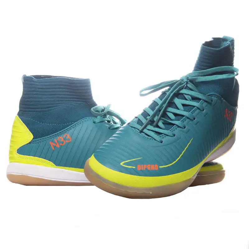 کفش فوتسال مردانه مدل N33