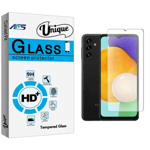 AFS Unique Pro Screen Protector For Samsung Galaxy A13 5G