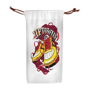 کیف عینک مدل M198 کفش