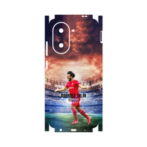 MAHOOT Mohammad Salah-FullSkin Cover Sticker for Xiaomi Redmi A5 4G