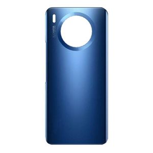 درب پشت گوشی مدل N8I-BLU مناسب برای گوشی موبایل هوآوی NOVA 8I