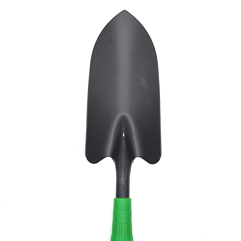 بیلچه باغبانی کد 2060 بیلچه باغبانی کد 2060