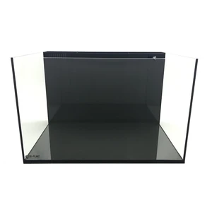 آکواریوم اِری پلنت مدل بک سامپ سوپرکلیر ready-6040