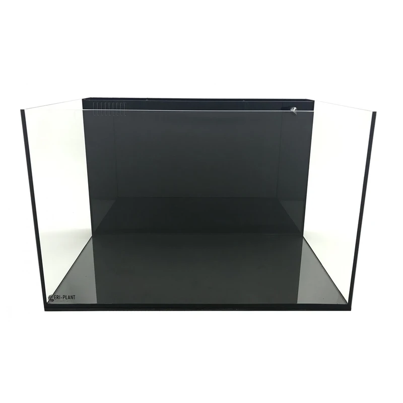 آکواریوم اِری پلنت مدل بک سامپ سوپرکلیر ready-6040