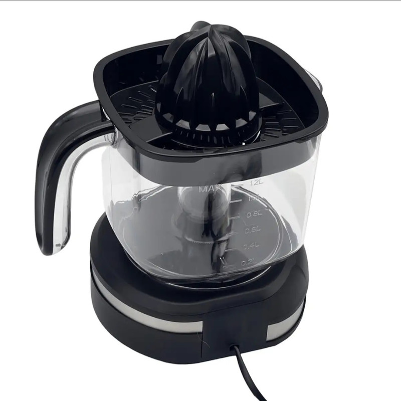 آب مرکبات‌گیر مدل TCJ1603