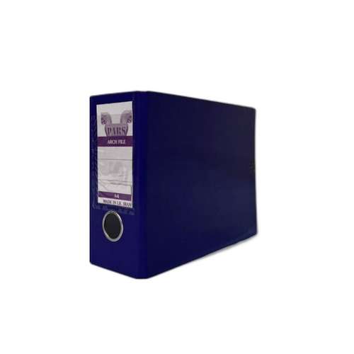 زونکن پارس مدل A5 - 08