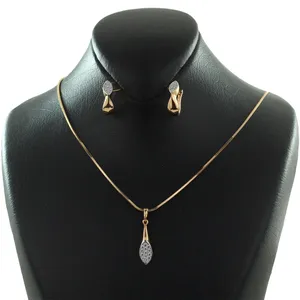 نیم ست زنانه ژوپینگ مدل تارا کد AAA-65