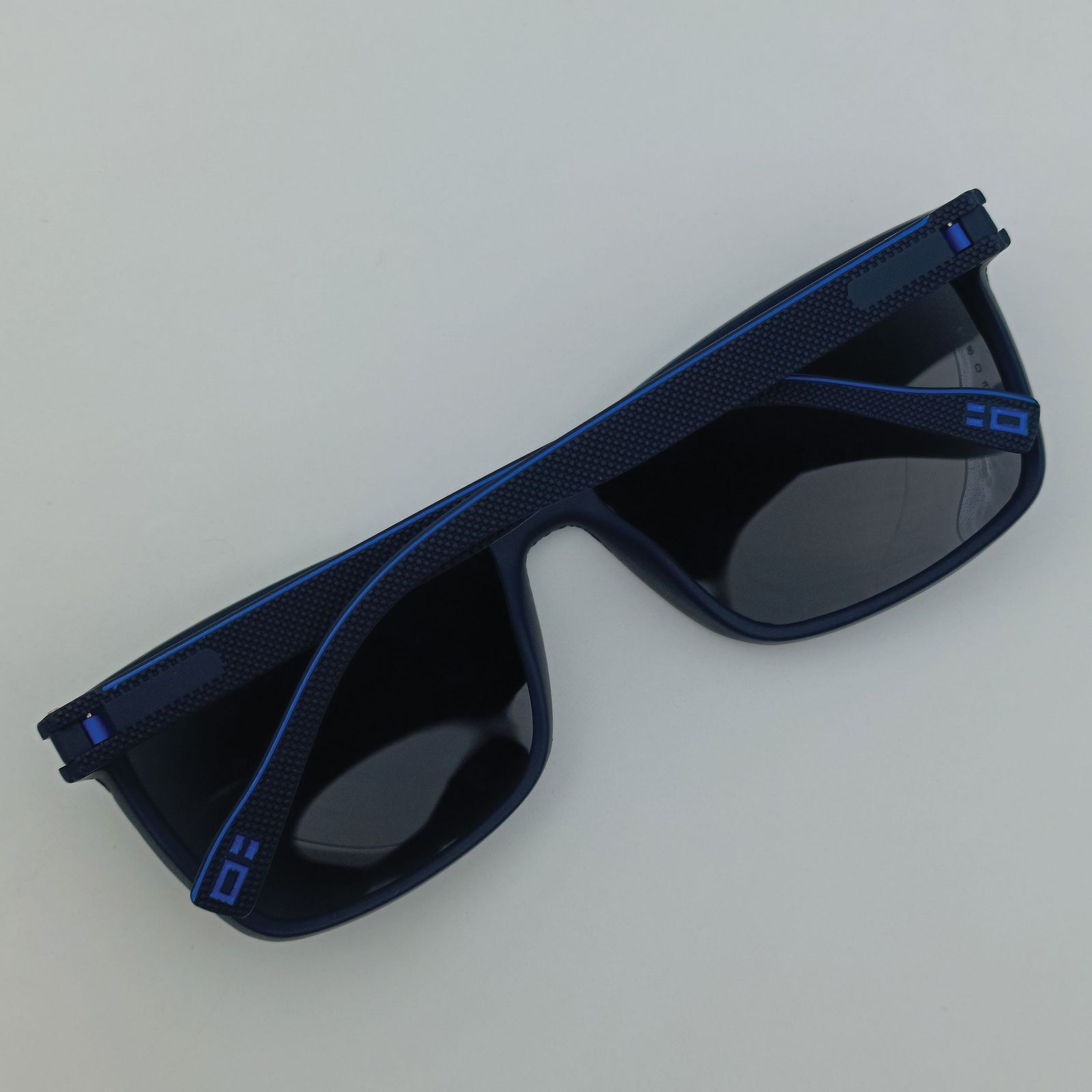 عینک آفتابی اوگا مدل 78036 POLARIZED -  - 8
