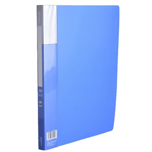 کلربوک کامیکس مدل 30 برگ