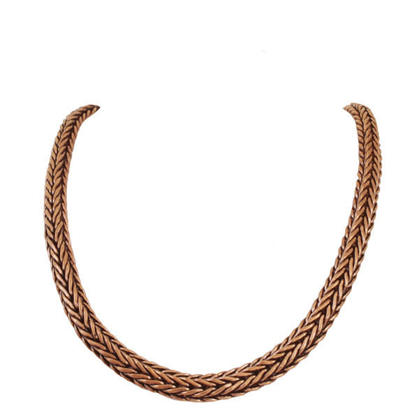 نیم ست زنانه مدل پوست ماری کد JW13.3