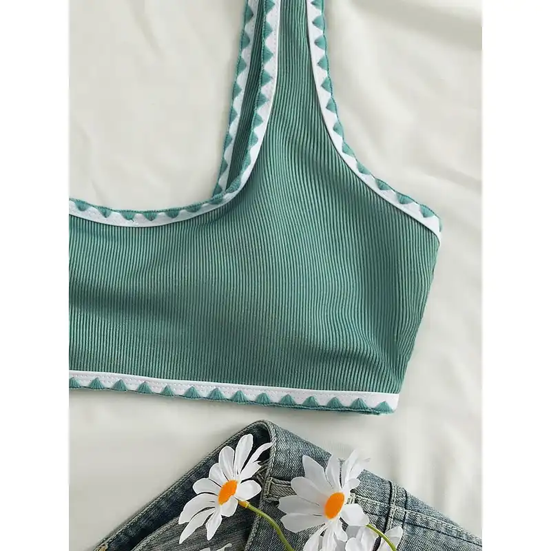 مایو زنانه شین مدل SW678933