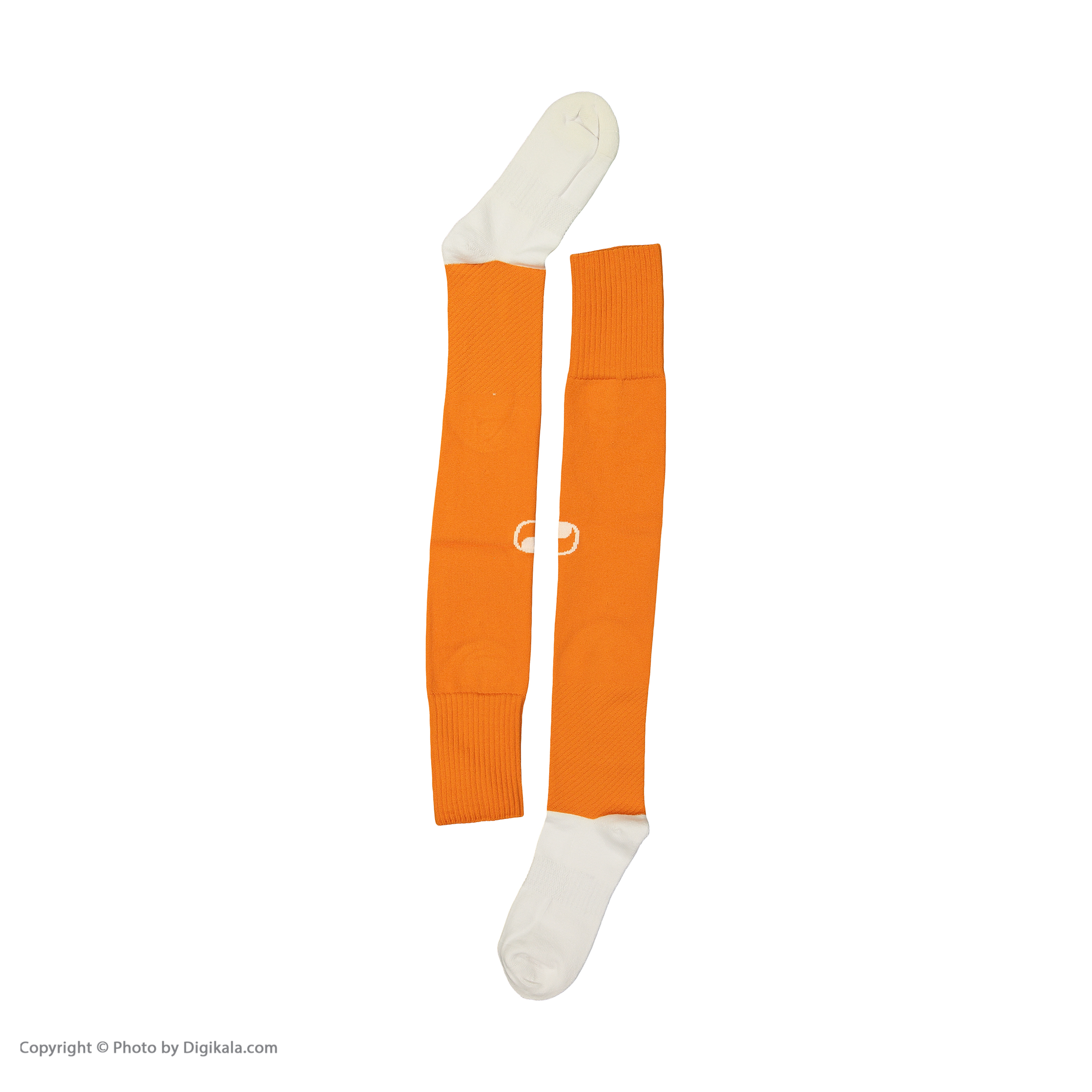 جوراب ورزشی مردانه آلشپرت مدل MUH848-009 -  - 2