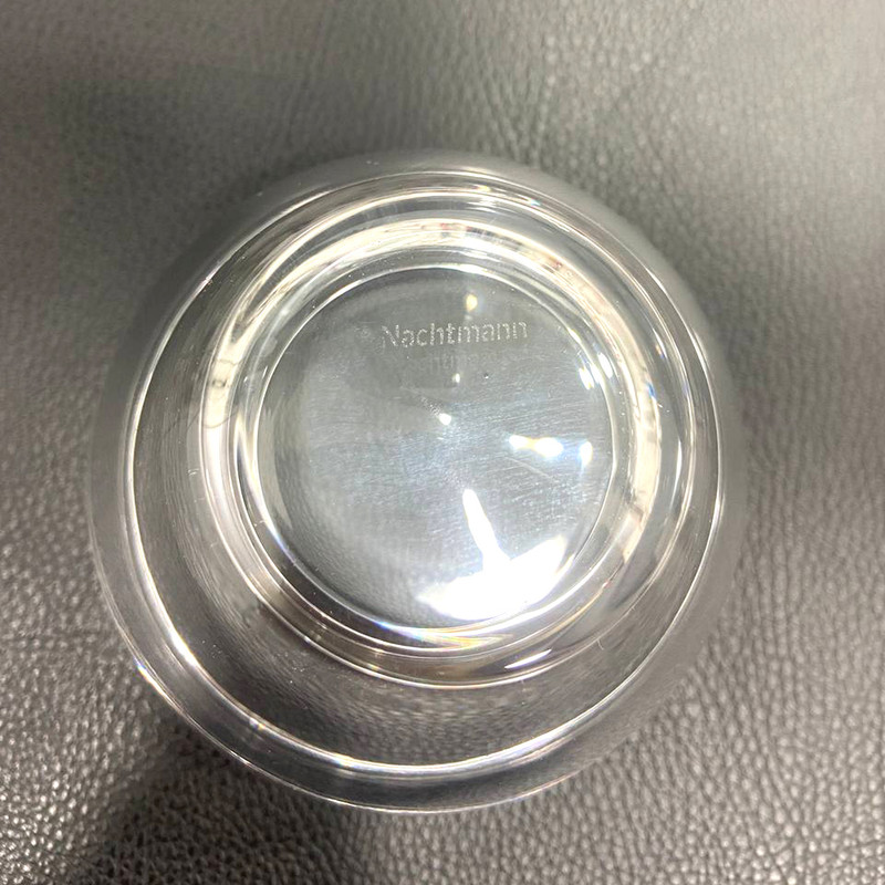 ظرف عسل ناخمن مدل Jam