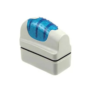 شیشه پاک کن آکواریوم آکوا مدل MG-20