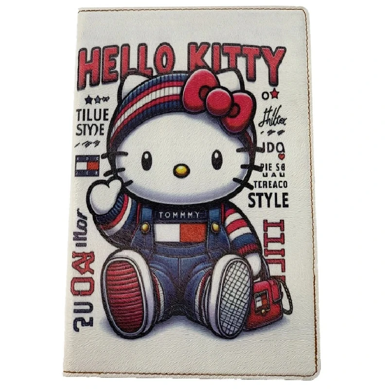 کیف کلاسوری مدل SR-33 مناسب برای تبلت سامسونگ Galaxy Tab A9 X115