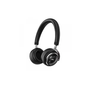 هندزفری بی سیم ریمکس مدل EMA RB EDITION 620HB