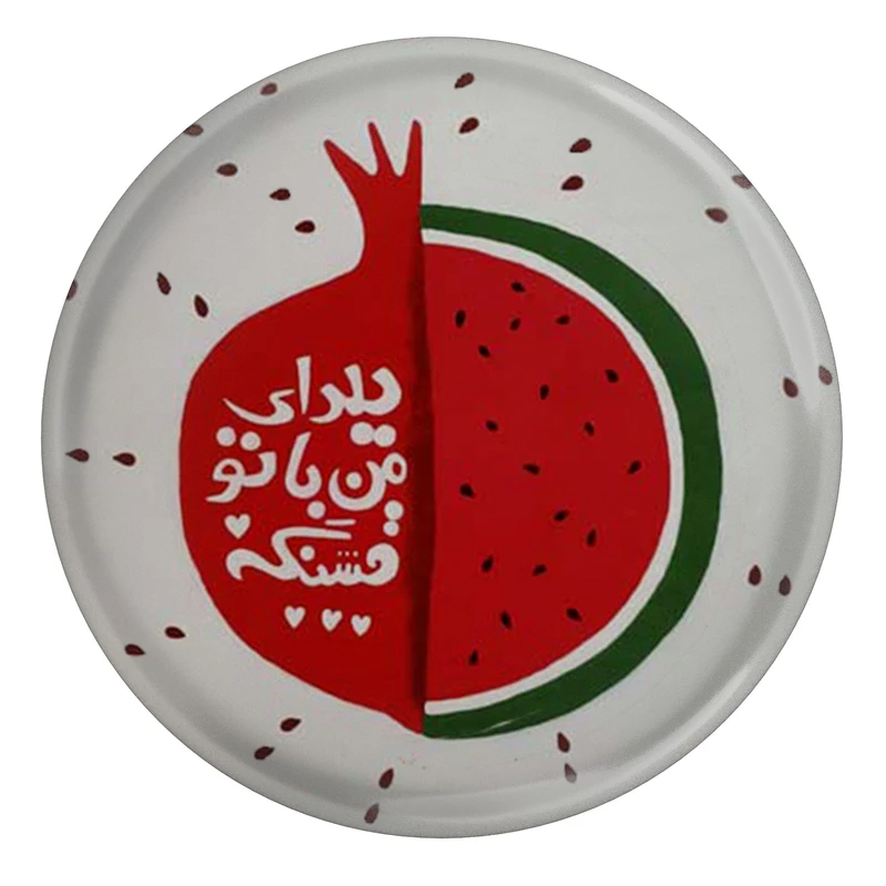 پیکسل مدل S1508