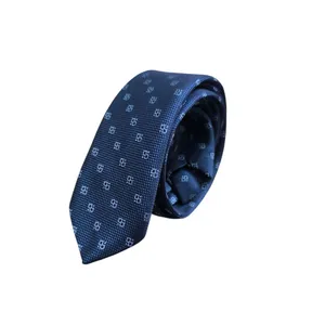 کراوات مردانه ال سی وایکیکی مدل FLONGS