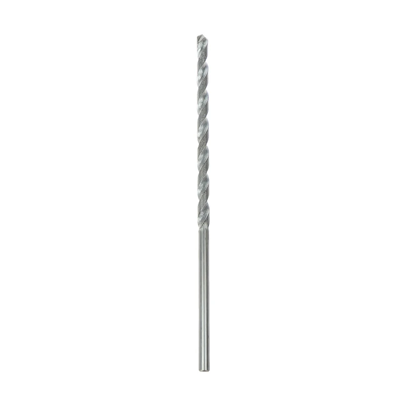 مته الماسه کد 20009 سایز 5.5 میلی متر