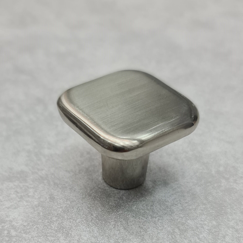 دستگیره کابینت کد B12