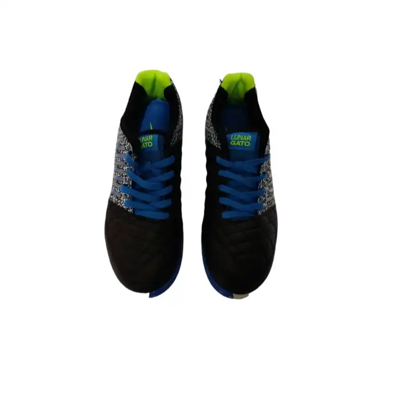 کفش فوتسال مردانه مدل Lunar Gato _R