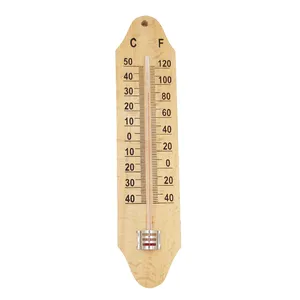 دماسنج محیطی کد W12