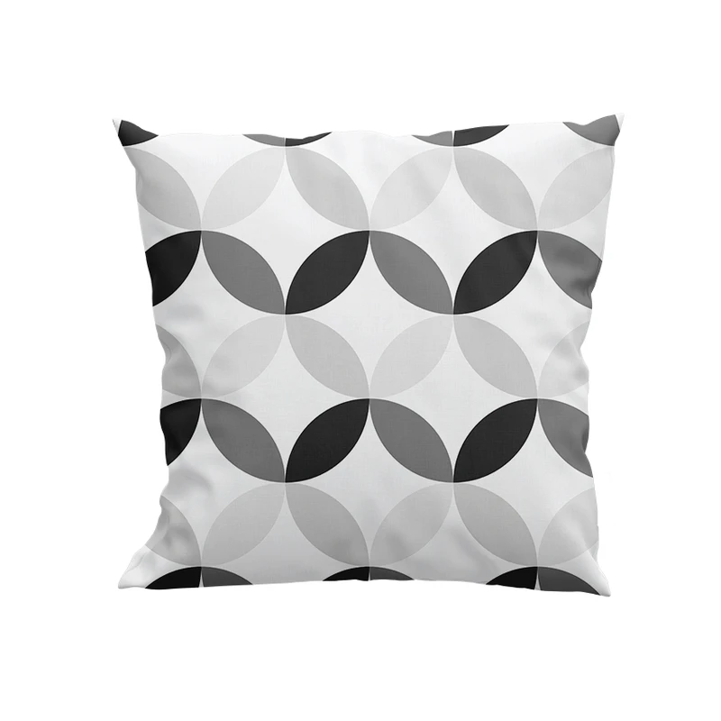 کوسن پاد آفرین مدل دایره کد DKK162