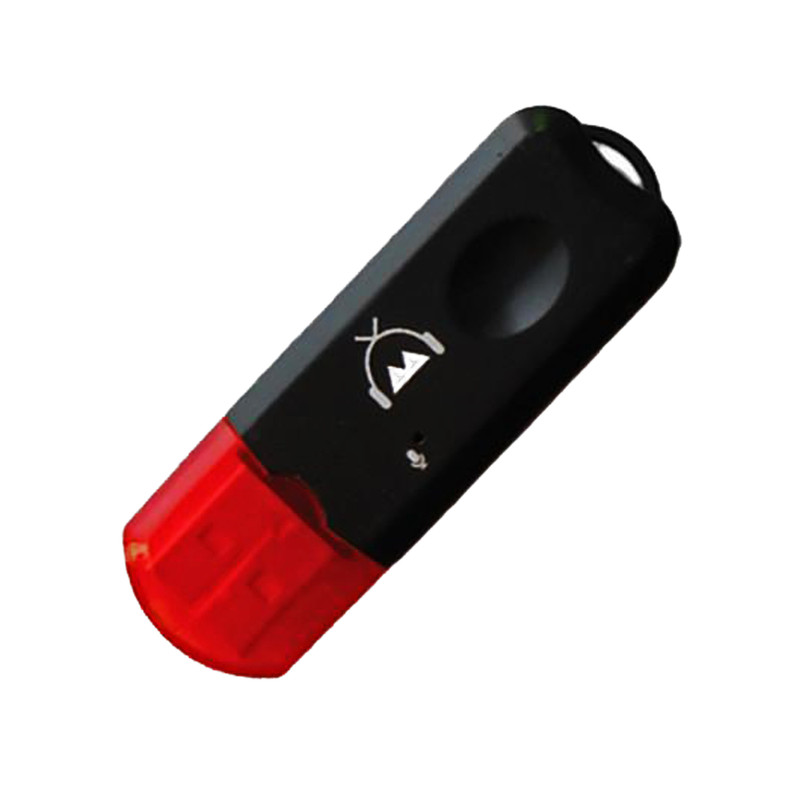 دانگل بلوتوث USB مدل T100