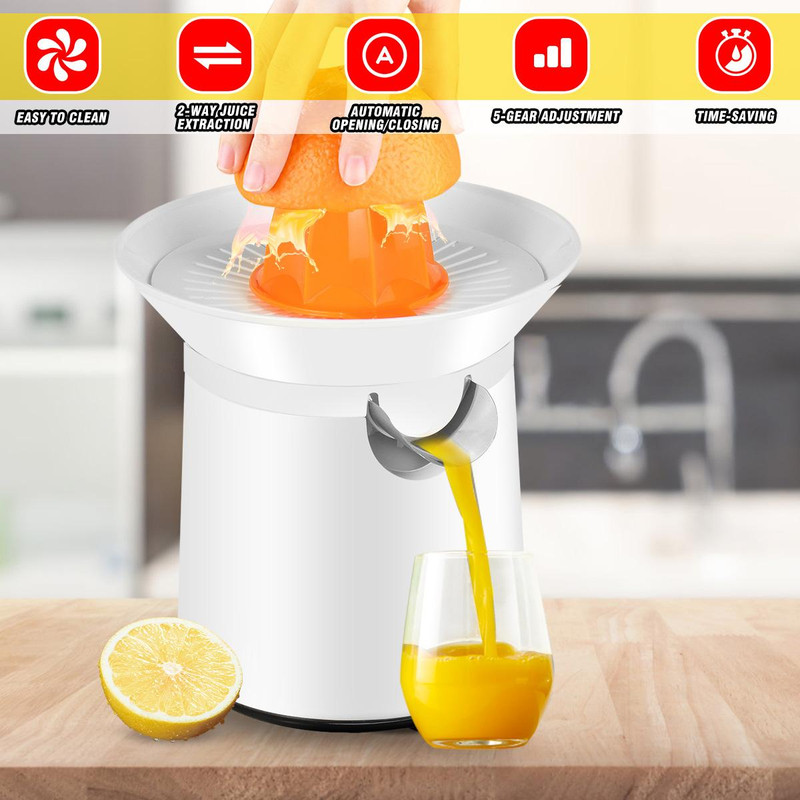 آب مرکبات گیر سوکانی مدل Sk-726