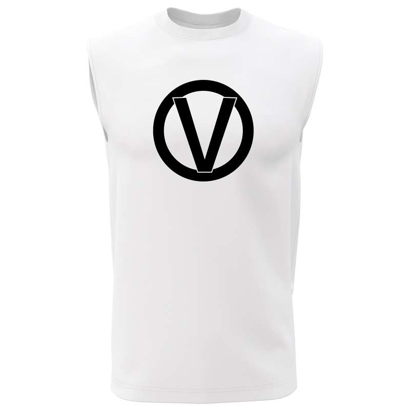 تاپ مردانه مدل Y143W