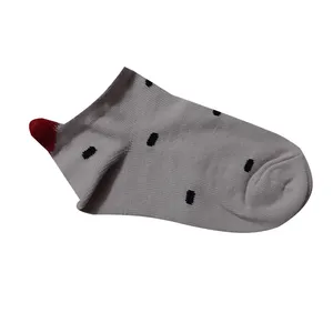  جوراب دخترانه کد 803