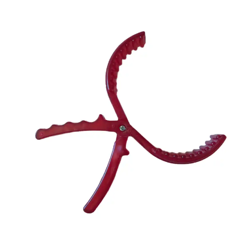 انبر دیزی مدل ترموپلاست