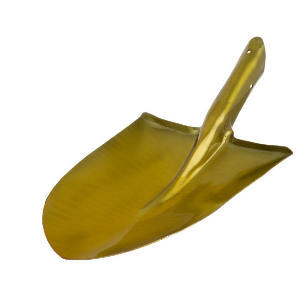 بیل مدل FIL-19-3