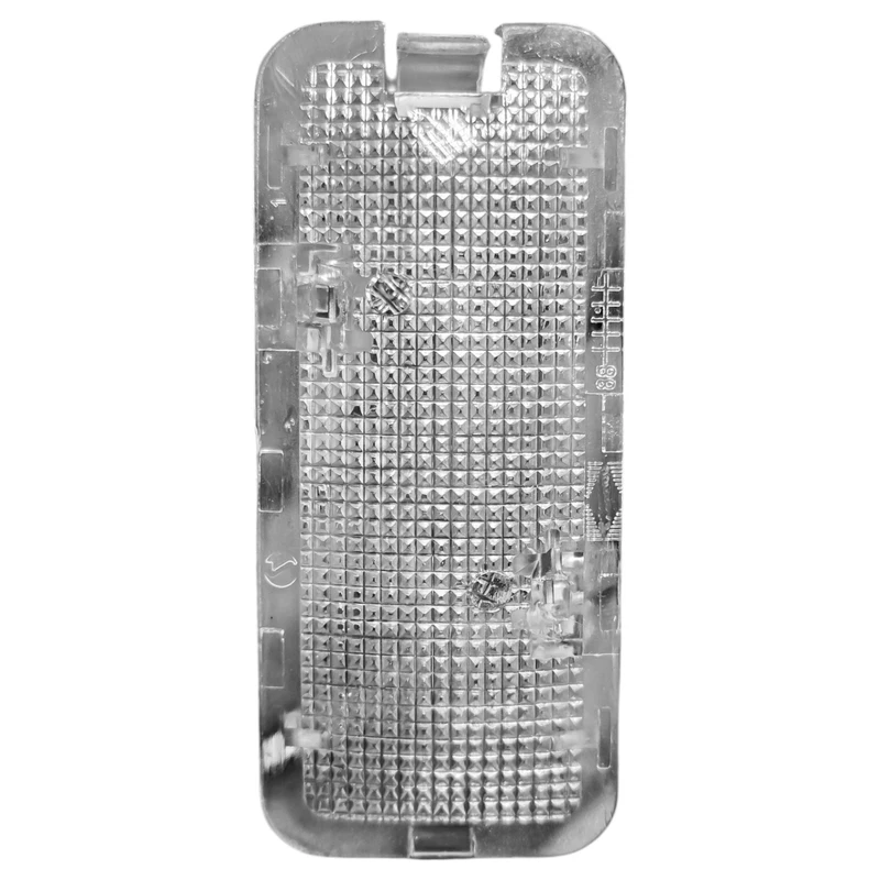 چراغ داخل صندوق عقب مدل 00601 مناسب برای پژو 405