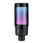 میکروفن رومیزی ویی یی مدل U850 RGB