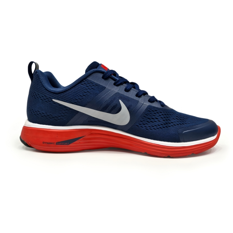 کفش پیاده روی مردانه مدل AIR PEGASUS 30X
