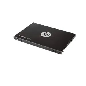 اس اس دی اینترنال اچ پی مدل S600 ظرفیت 240 گیگابایت